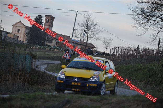 DSC_9736.JPG